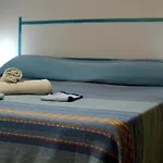 B&B Acireale