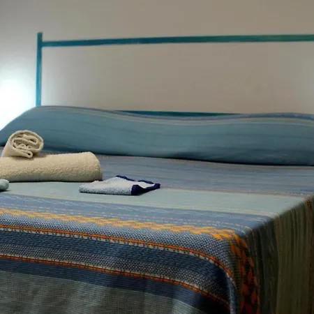 B&B Acireale