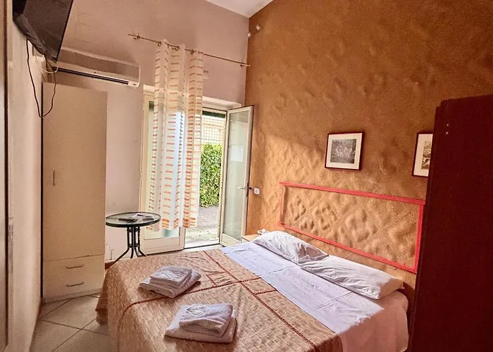 B&B Acireale Acireale