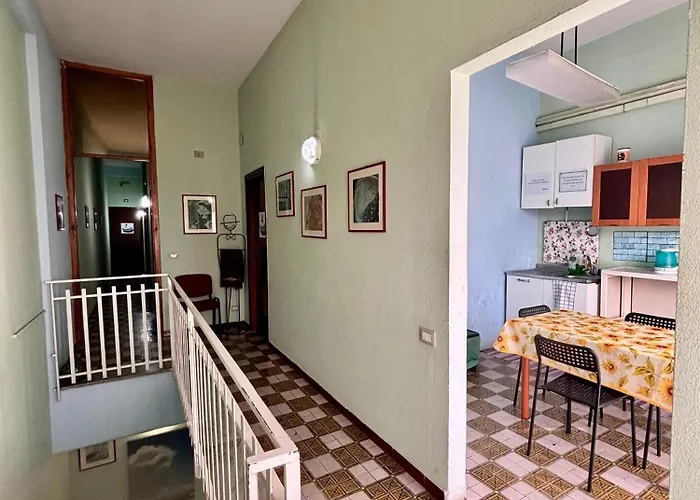 B&B Acireale Acireale