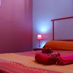 Bed and breakfast B&B Acireale