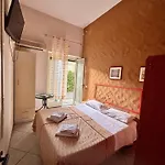 B&B Acireale Acireale