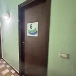 B&B Acireale
