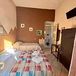 B&B Acireale Bed and breakfast