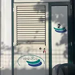 Bed and breakfast B&B Acireale