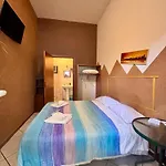 B&B Acireale Bed and breakfast *