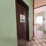 Bed and breakfast B&B Acireale *
