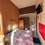 Bed and breakfast B&B Acireale Acireale