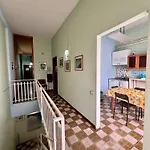 B&B Acireale Acireale