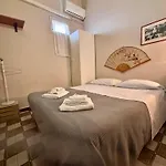 Bed and breakfast B&B Acireale *