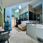 B&B Acireale Bed and breakfast