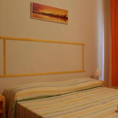 B&B Acireale * アチレアーレ