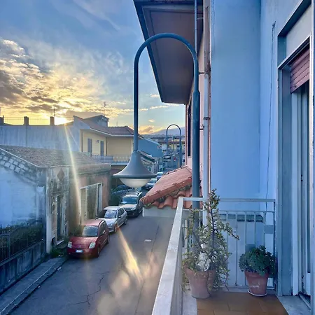 B&B Acireale Acireale