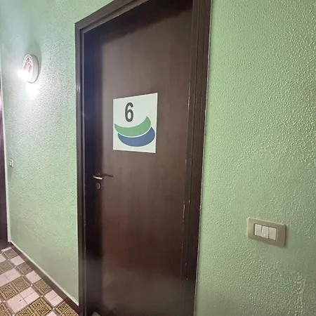 B&B Acireale