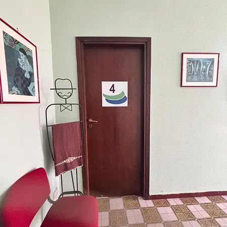 B&B Acireale